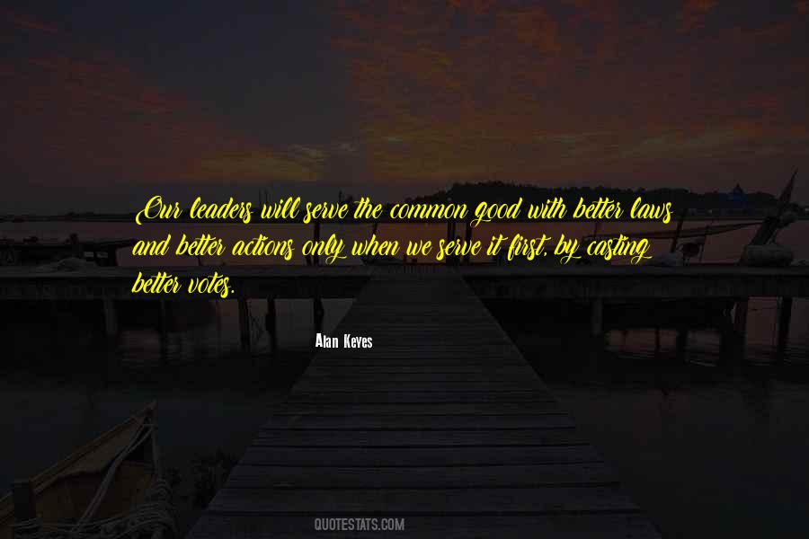 Quotes About Casting #224184 Quotes About Casting #224184