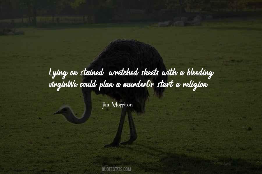 Quotes About Applied Mathematics #12032