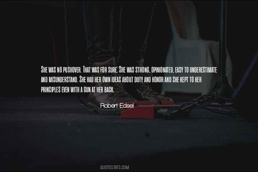 Quotes About Applied Mathematics #1446206