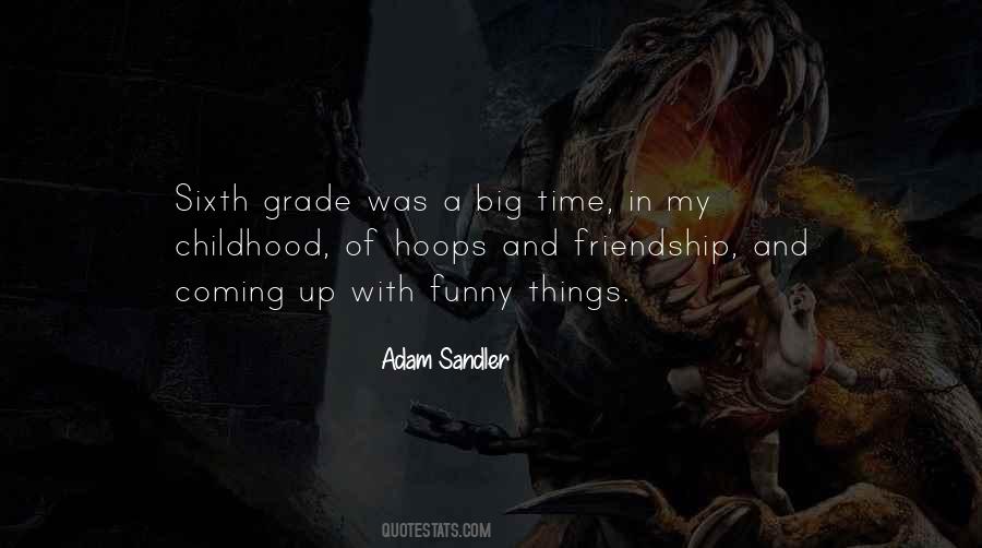 Quotes About Applied Mathematics #1657458