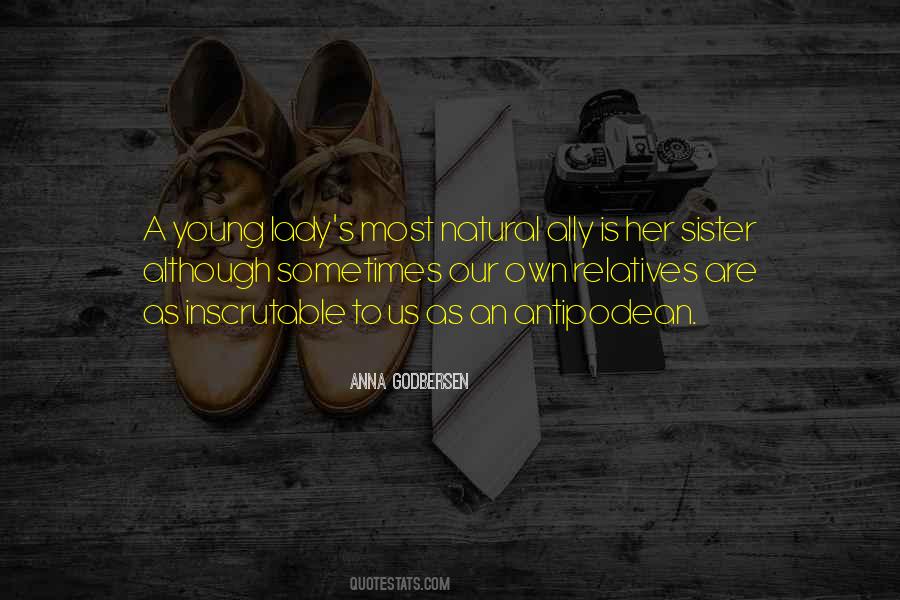Quotes About Applied Mathematics #1878967