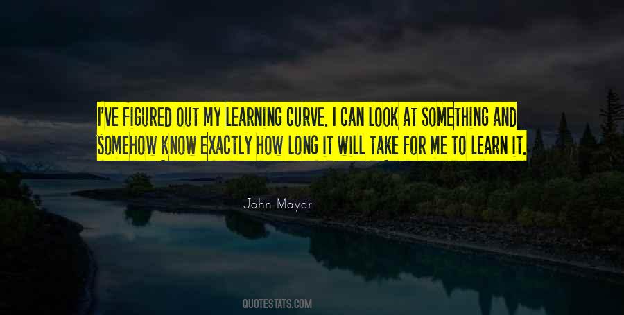 Quotes About Applied Mathematics #826387