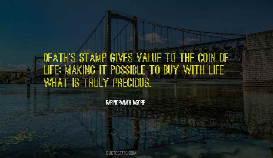 Quotes About Hungering And Thirsting For Righteousness #1676080
