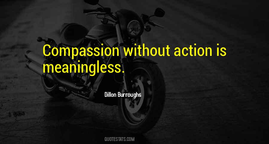 Quotes About Hungering And Thirsting For Righteousness #307892