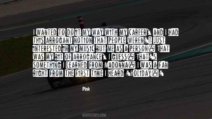 Holiday Time Quotes #1093726