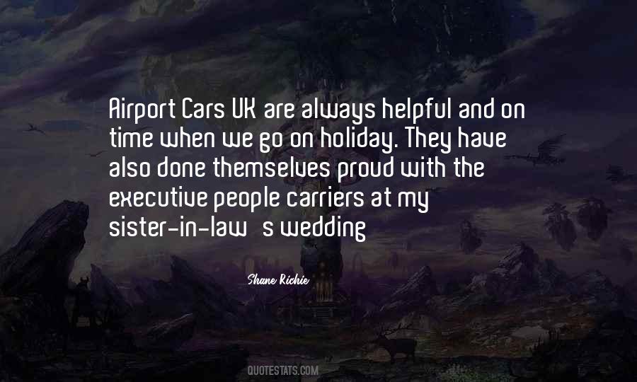 Holiday Time Quotes #121816