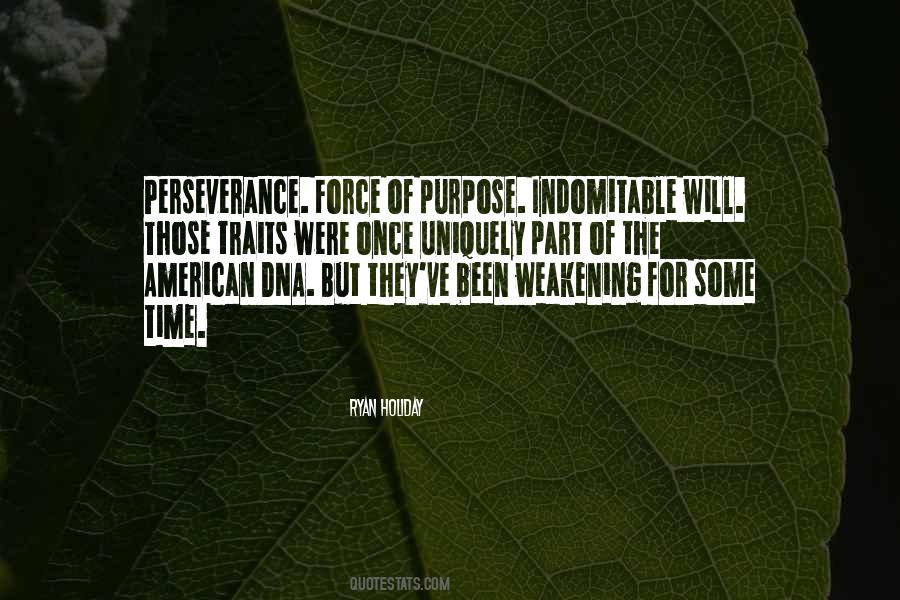 Holiday Time Quotes #1632060