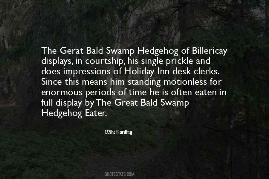 Holiday Time Quotes #642844