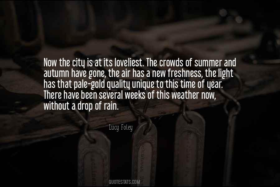 Holiday Time Quotes #657804