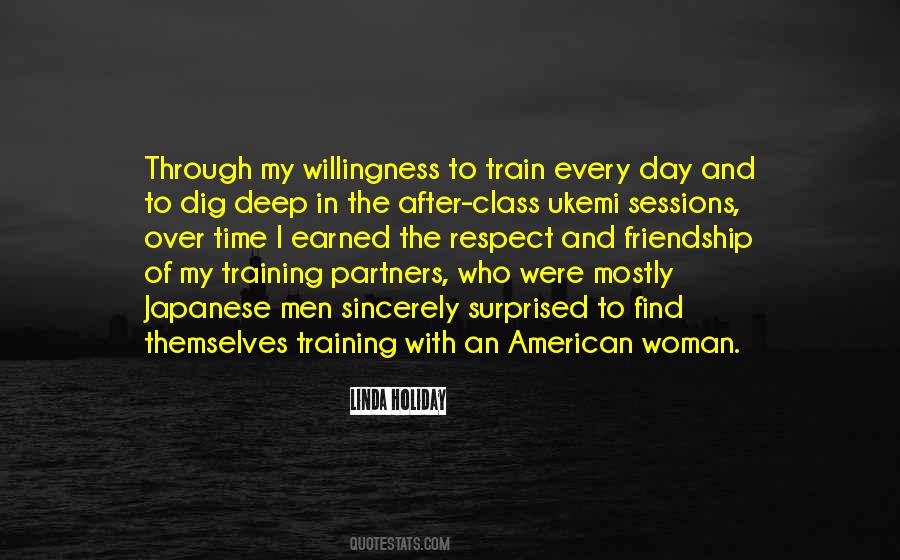 Holiday Time Quotes #910961