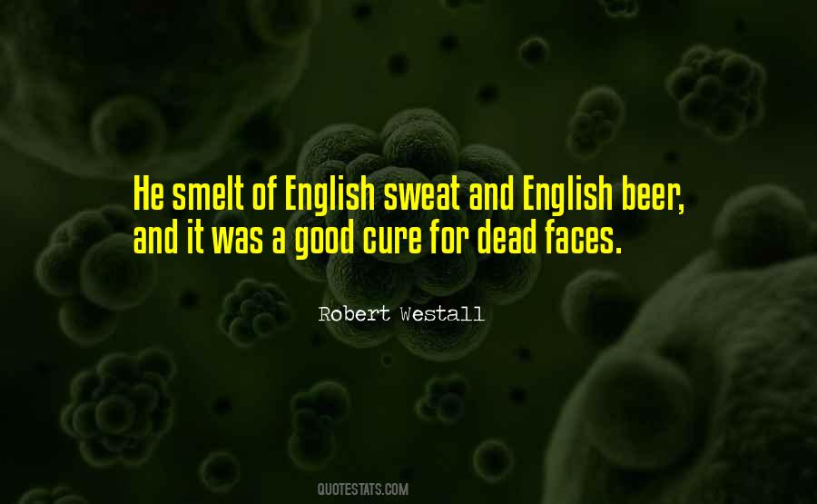 Quotes About Smelt #1125441