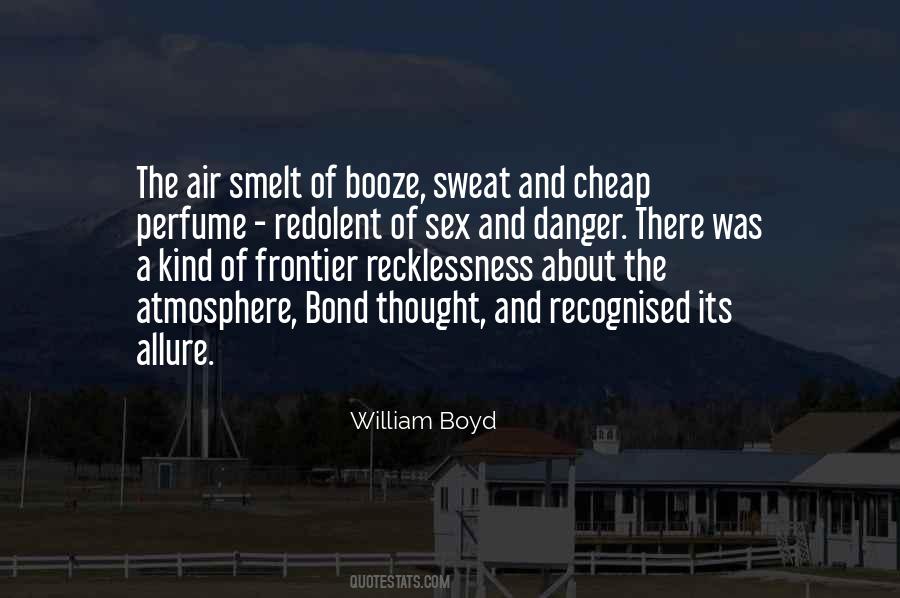 Quotes About Smelt #1674668