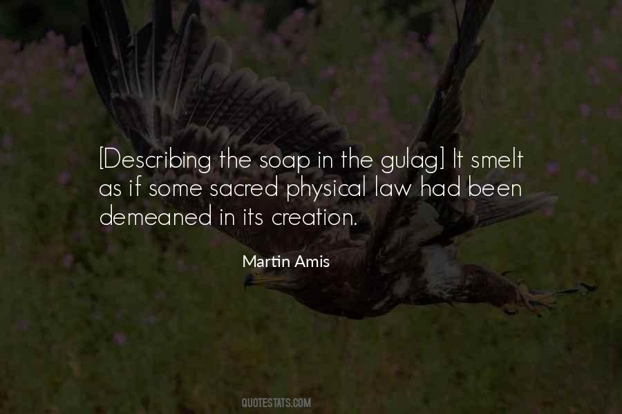 Quotes About Smelt #578942