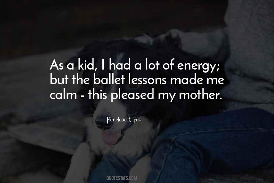 Tiffany Debartolo Quotes #1162591