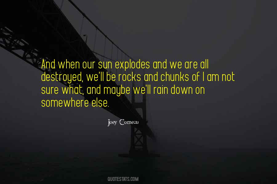 Olafson Quotes #315173