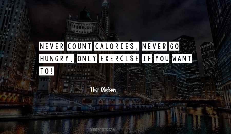 Olafson Quotes #711820