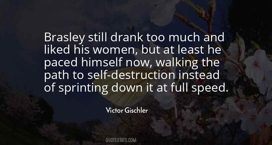 Women But Quotes #1096655