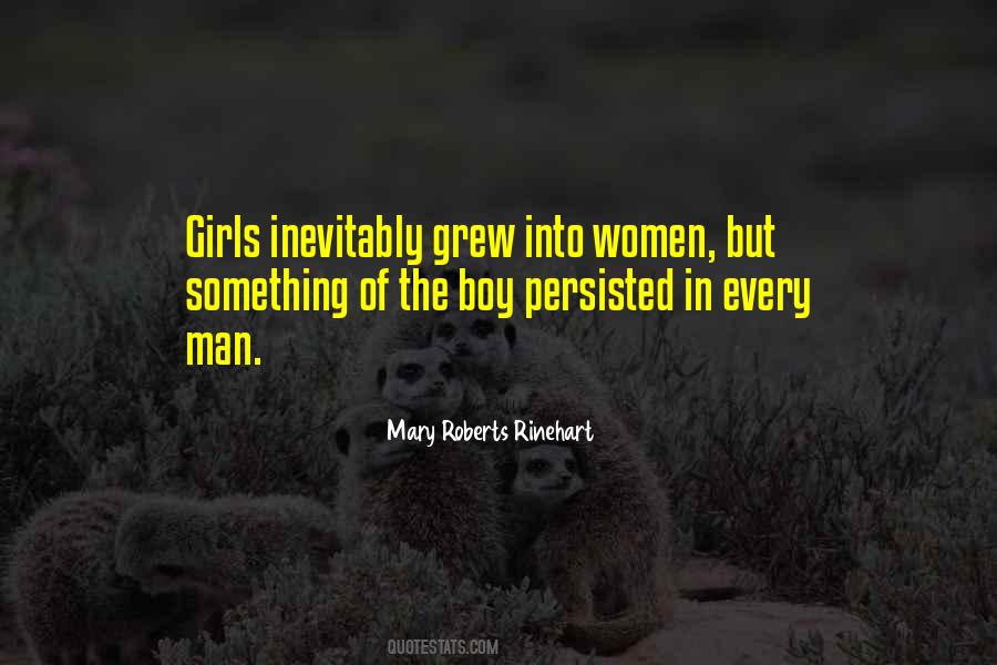 Women But Quotes #1156878