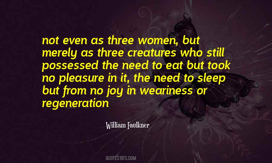 Women But Quotes #1206296