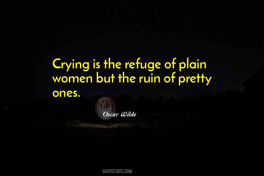 Women But Quotes #1242222