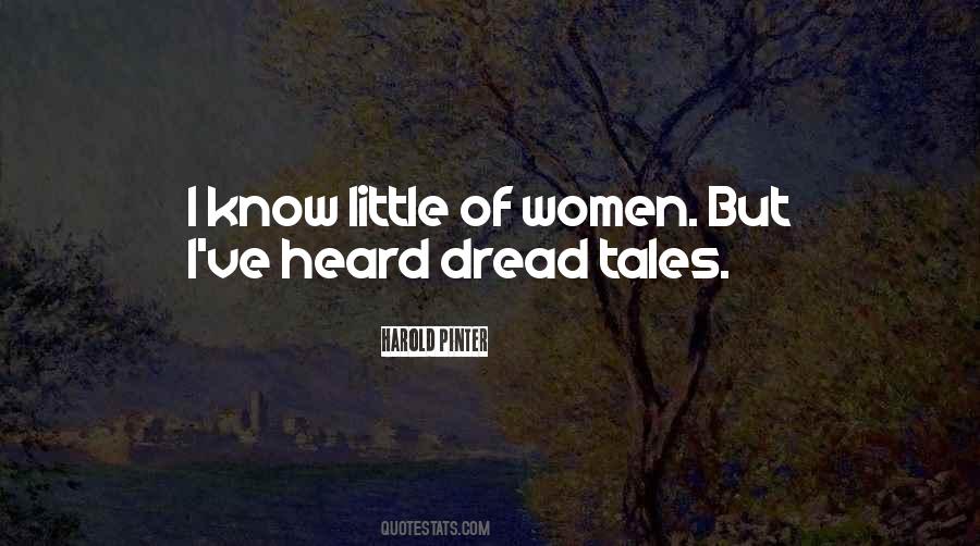 Women But Quotes #1569627