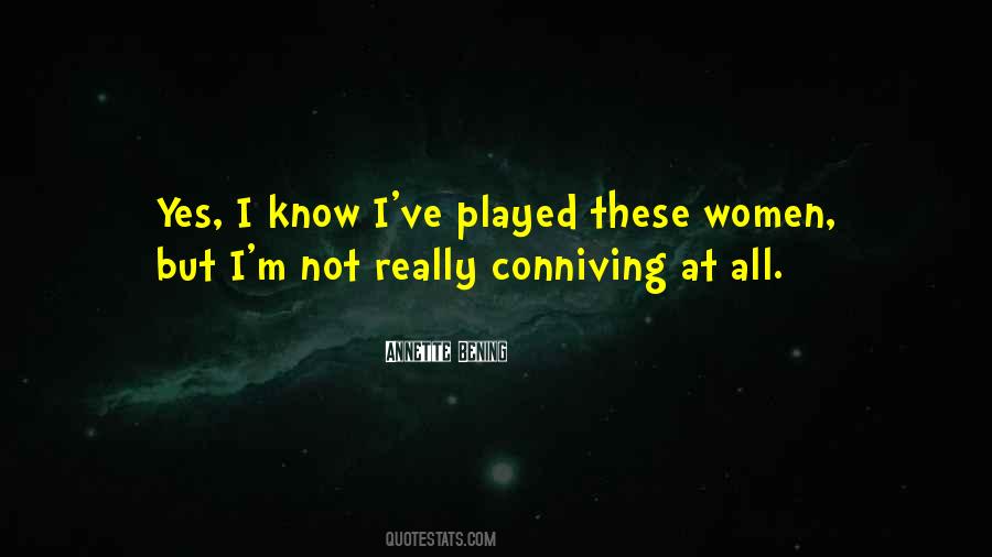 Women But Quotes #1656162