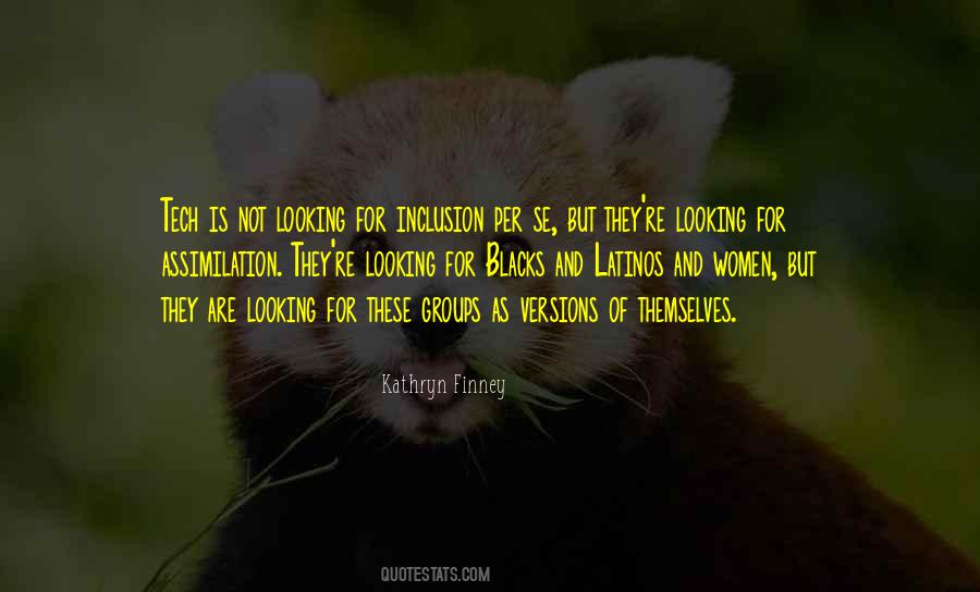 Women But Quotes #1662544