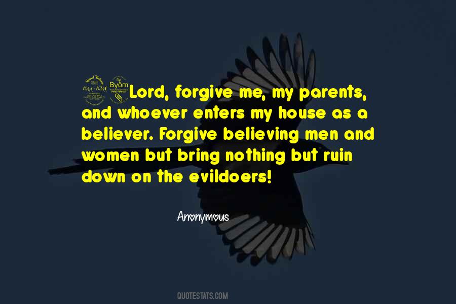 Women But Quotes #1777982