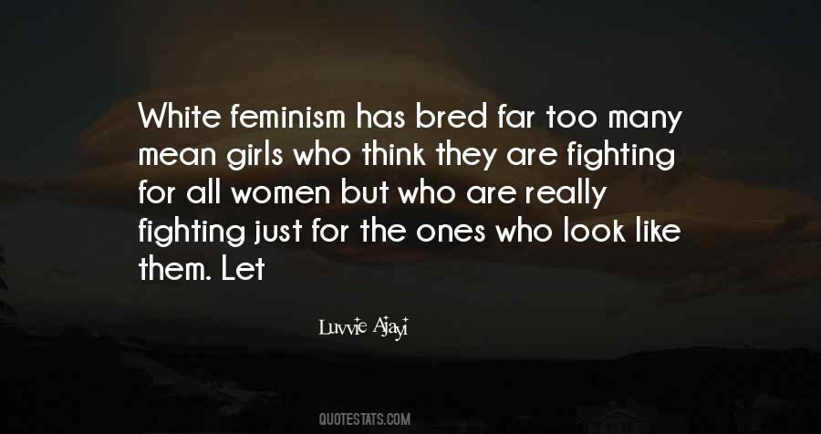 Women But Quotes #1863669