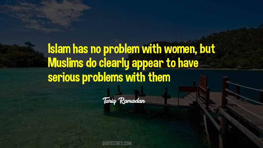 Women But Quotes #876338