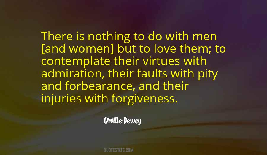 Women But Quotes #953418