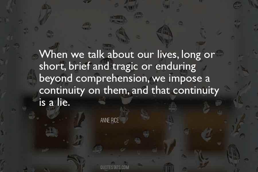 Ecological Environment Quotes #918355
