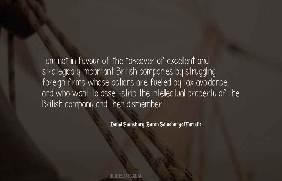 Quotes About Property Tax #1447810 Quotes About Property Tax #1447810
