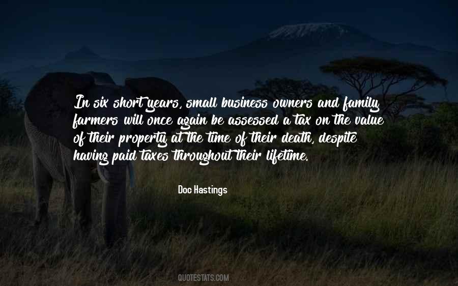 Quotes About Property Tax #243988 Quotes About Property Tax #243988