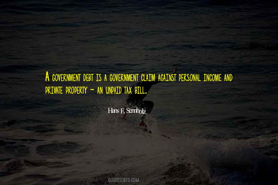 Quotes About Property Tax #282009 Quotes About Property Tax #282009