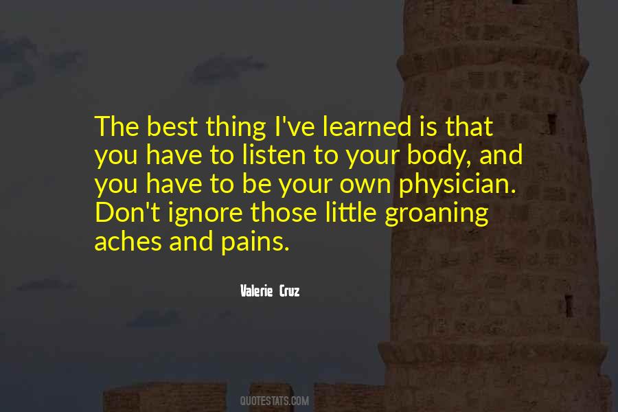 Quotes About Name Dropping #1421976