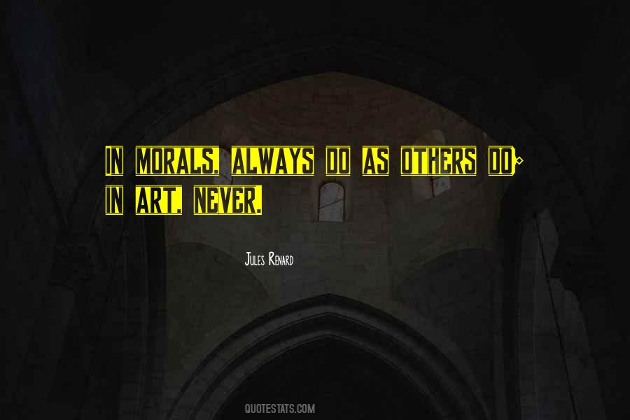 Quotes About Name Dropping #1440868