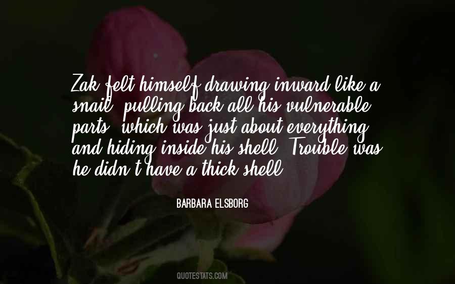 Quotes About Name Dropping #153417