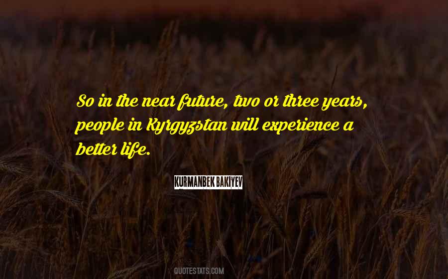 Quotes About Name Dropping #1732358