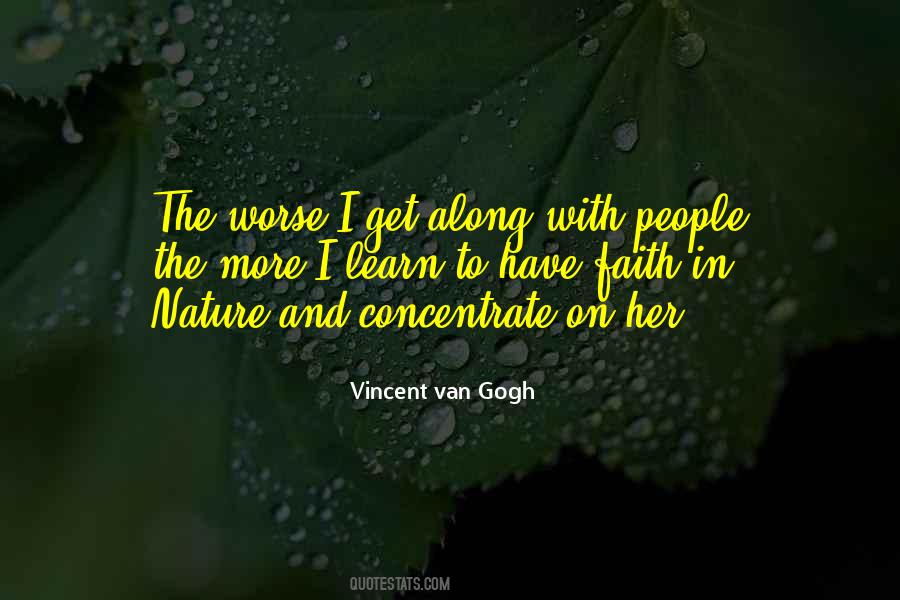 Quotes About Name Dropping #453370