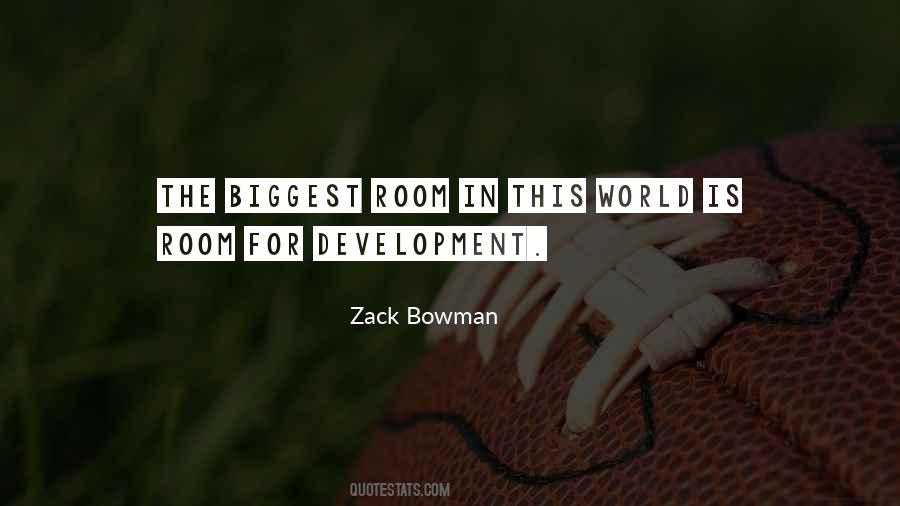 Quotes About Name Dropping #523435