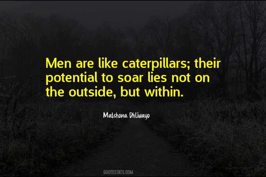 Men Are Like Quotes #892573