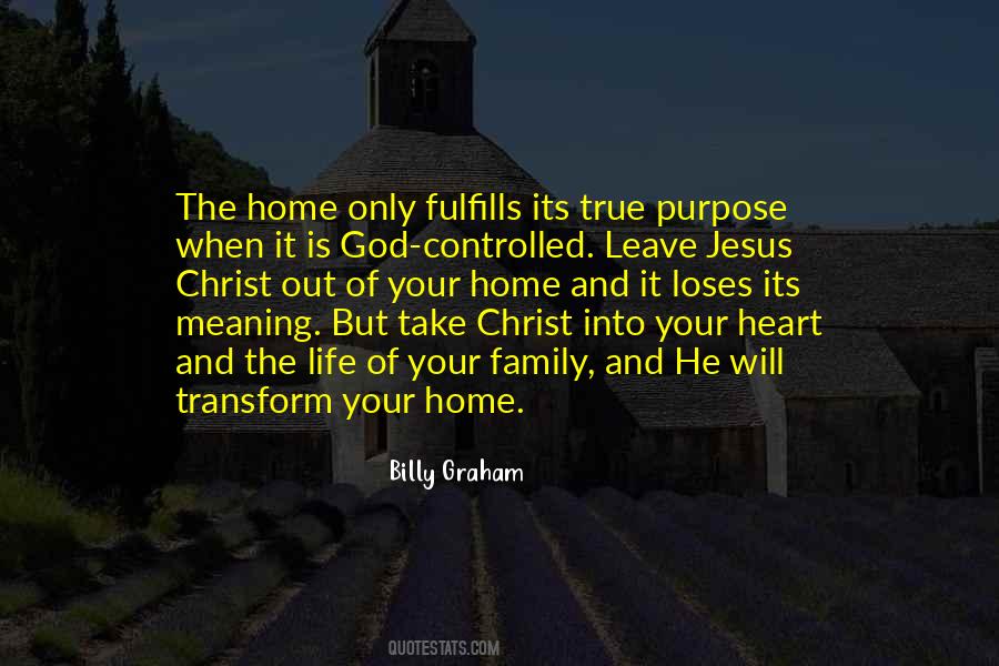 Transform Life Quotes #968367