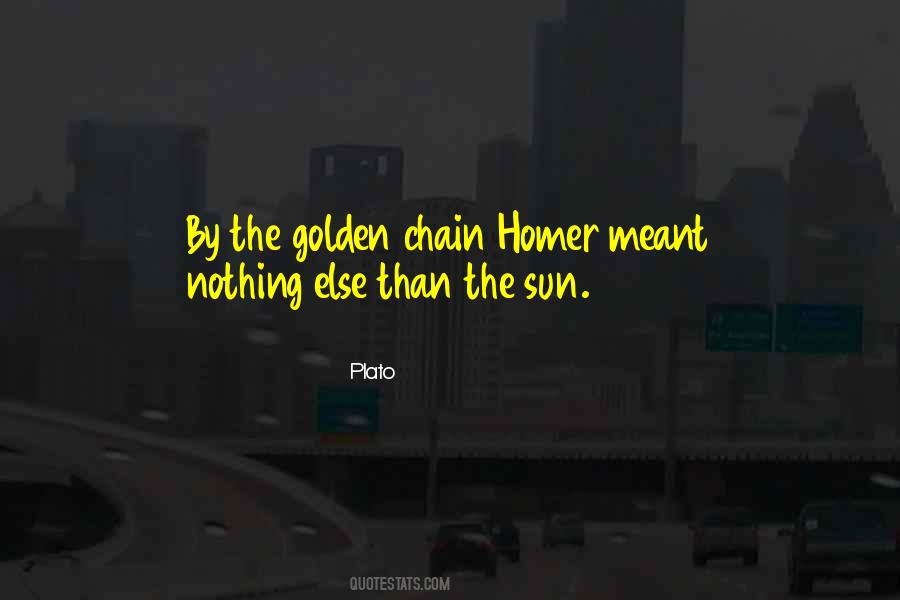 You Gotta Eat Quotes #1151709