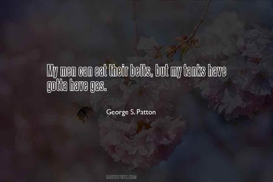 You Gotta Eat Quotes #1789726