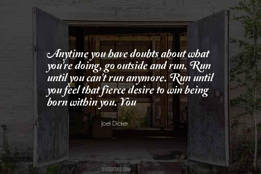 You Gotta Eat Quotes #458554