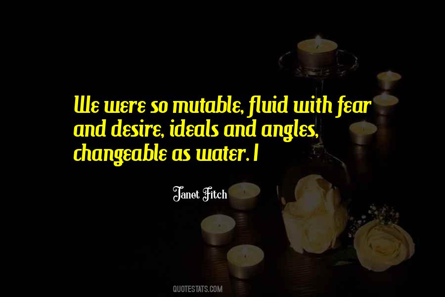Jairus Quotes #1279725