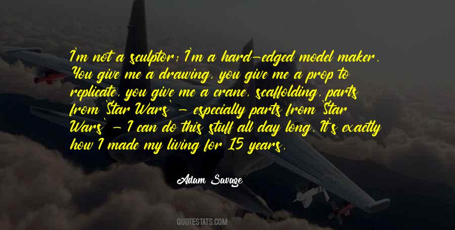 Jairus Quotes #1290529