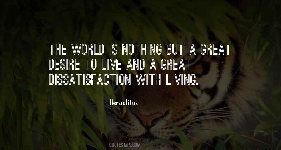 Jairus Quotes #474152