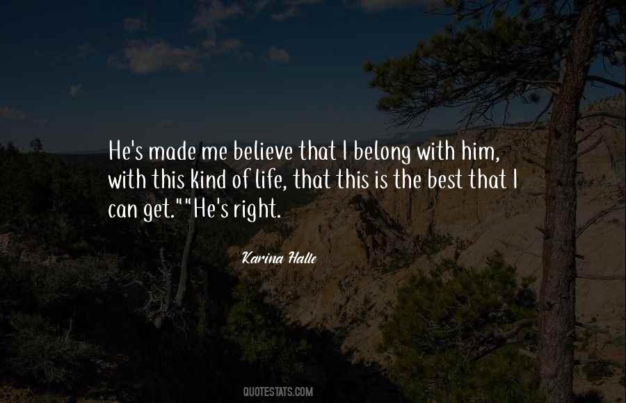 Jairus Quotes #790928